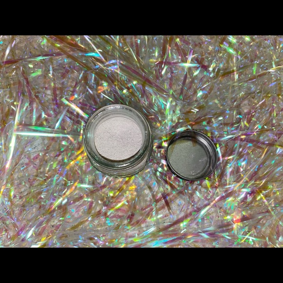 VITAMIN AND MINERAL FORMULATION blended Clay FACE/BODY MASK - Picture 7 of 7